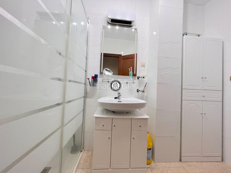 Foto 16af4c21-d9a3-4a8b-80ad-b1943aa20561. Apartamento en Pescadores Mazarrón