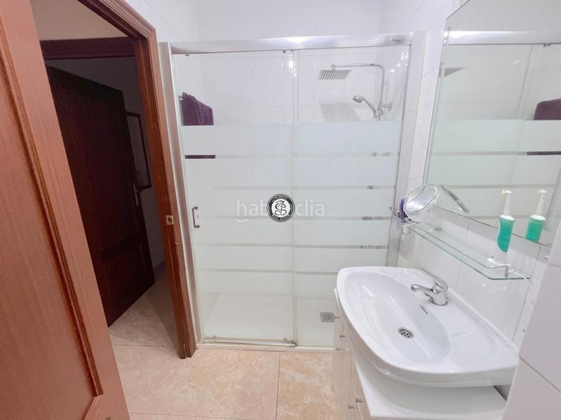Foto 92c5be2f-9c1e-4e8b-824b-3565bd361dc0. Apartamento en Pescadores Mazarrón