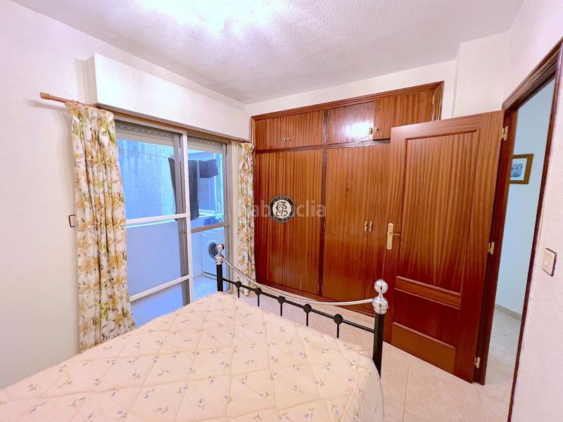 Foto b0b6f575-42e6-4f07-ace0-a65824278511. Apartamento en Pescadores Mazarrón