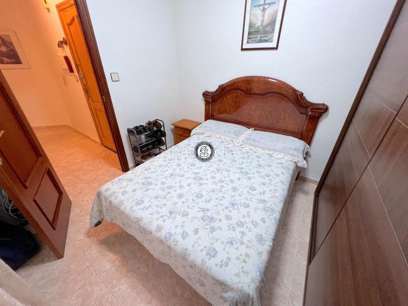 Foto e39796f6-f4ea-4def-8b05-2bad49f261a1. Apartamento en Pescadores Mazarrón