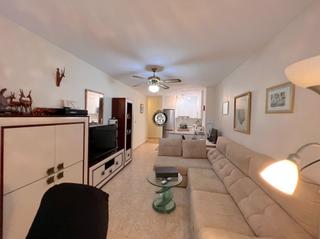 Apartment in Pescadores