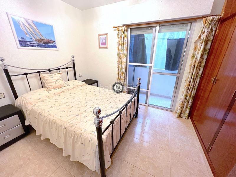 Foto 5a4fddac-53a7-443b-a1e0-dfaf92a9f34e. Appartement avec chauffage parking dans Pescadores Mazarrón