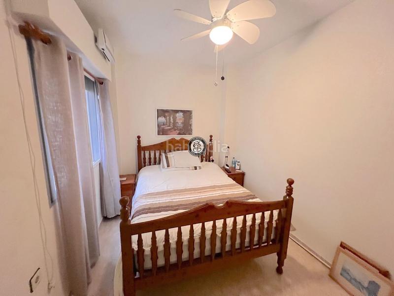 Foto a455bf9a-fb93-4cd9-832a-106a0e9dcd6e. Appartement avec chauffage parking dans Pescadores Mazarrón