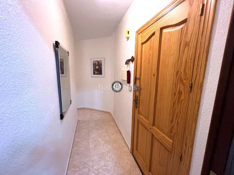 Foto e4afa8d2-a659-4859-97af-72cdd4ec8de7. Appartement avec chauffage parking dans Pescadores Mazarrón