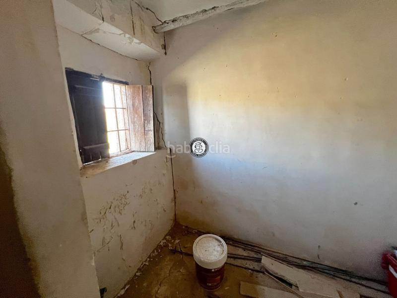 Foto 7652b1ed-b6ec-4e00-a57e-0a861fc99623. Bauernhof mit parking in Mazarrón casco urbano Mazarrón