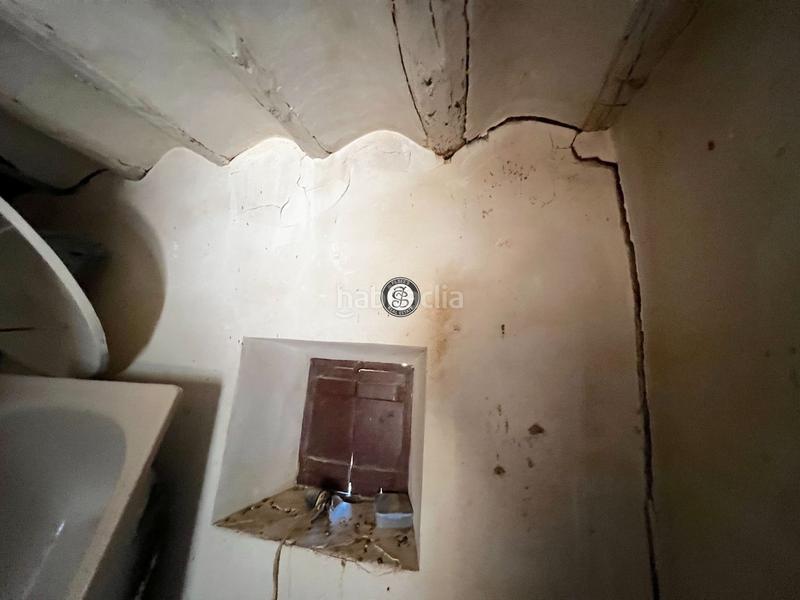 Foto 98ef2e85-dc45-433f-a52c-254f8d32766f. Casale con parcheggio in Mazarrón casco urbano Mazarrón