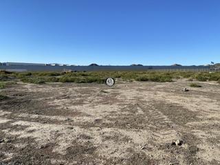 Terreno residenziale in Mazarrón Casco Urbano
