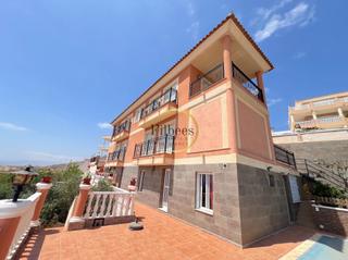 Maison à Bolnuevo
