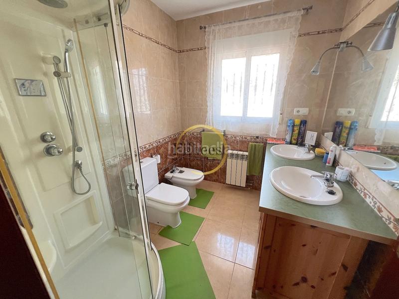 Foto 0dd12fc9-caf0-40d3-a662-687eca5e0ee8. Casa en Bolnuevo Mazarrón