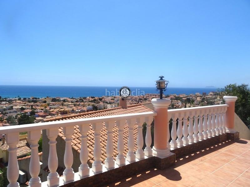 Foto 21e2c0ca-fbed-44f1-a06d-8aff115fa7d2. Casa en Bolnuevo Mazarrón