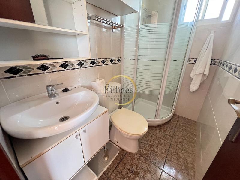 Foto 34a400ea-a5d0-4019-8191-d2fa9b95ebb9. Casa en Bolnuevo Mazarrón