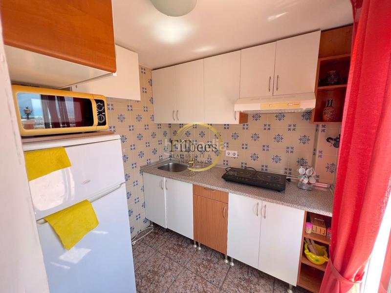 Foto 43a56603-ba35-44a8-8f50-911cfb7816ce. Casa en Bolnuevo Mazarrón