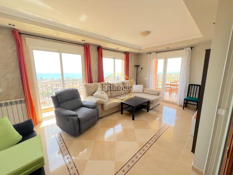 Foto 680aa5dd-7234-4a7d-8255-ade38973cb51. Casa en Bolnuevo Mazarrón