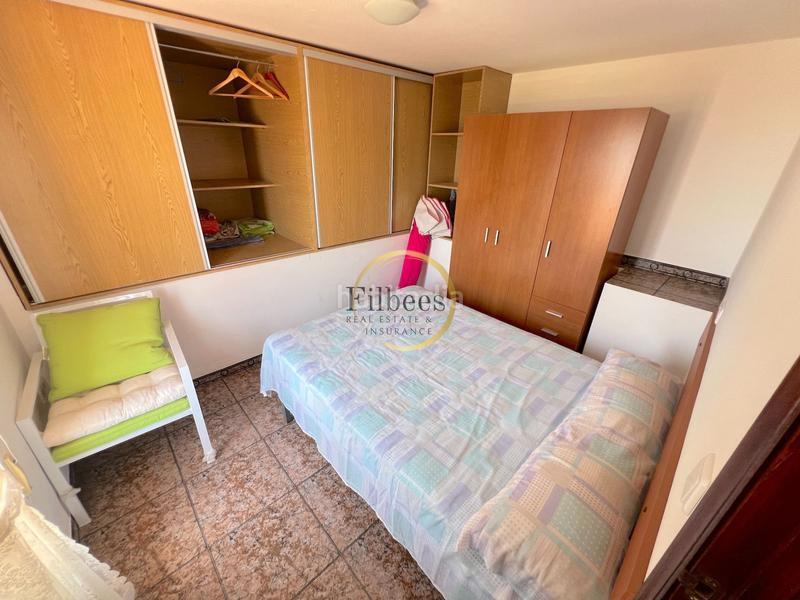 Foto 97ed7b3e-afe2-4cb5-b0e0-ed0e940b94a7. Casa en Bolnuevo Mazarrón