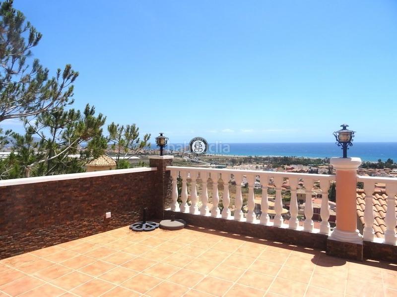 Foto 3dd0701d-ce69-4499-888a-dc33a35a3ac8. Haus mit parking pool in Bolnuevo Mazarrón