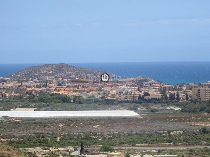 Foto 7390f2e7-9fe7-4393-8c8b-e1ecbe9d7061. Haus mit parking pool in Bolnuevo Mazarrón