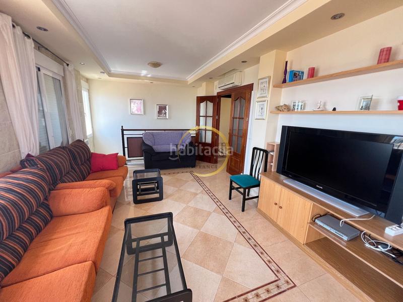 Foto 79708cc0-ae7c-4deb-a793-ca6cb06e9b95. Haus mit parking pool in Bolnuevo Mazarrón