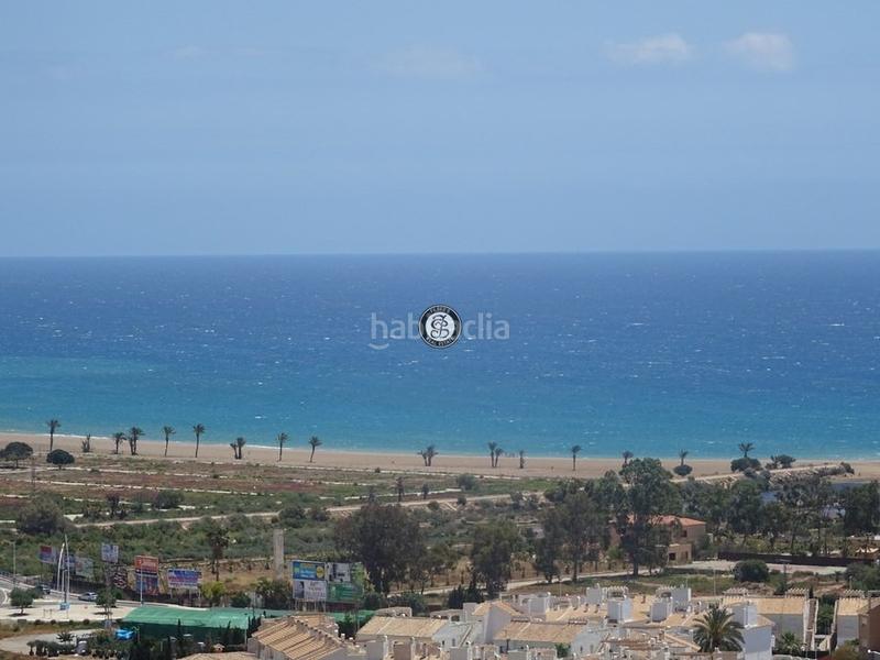 Foto 2d3bddfd-67ec-4573-aee5-8a5294508f06. House with parking pool in Bolnuevo Mazarrón