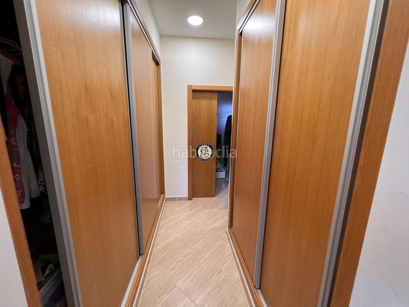 Foto ee7fe323-f243-4eda-9f54-f264087d7e40. Casale con parcheggio in Mazarrón casco urbano Mazarrón