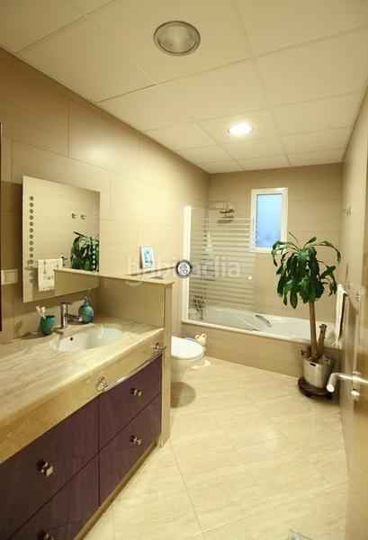 Foto 24fd03d9-a7d7-42b9-9d48-1f9b2f7c6df8. Country house with parking in Mazarrón casco urbano Mazarrón