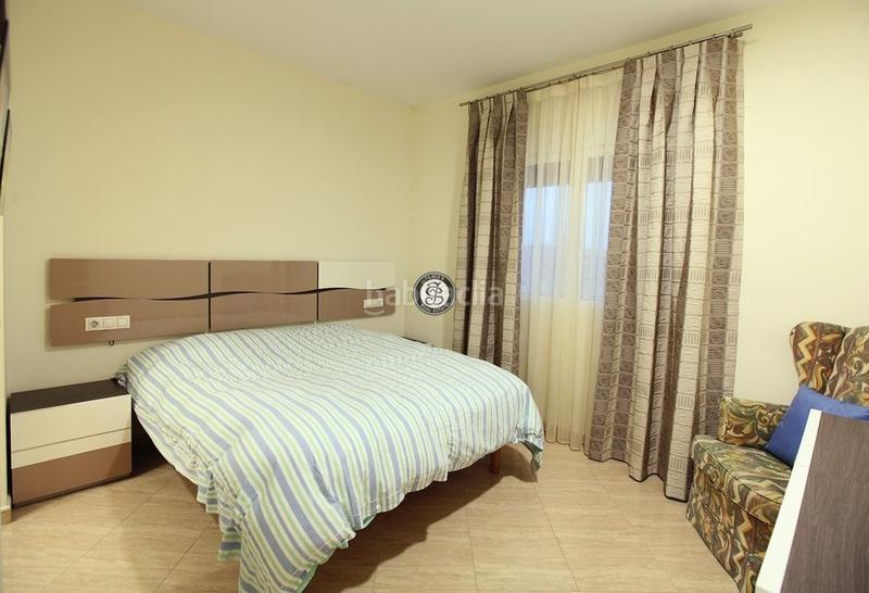 Foto 3a241482-6e4f-4231-84d9-aa92d7cf3576. Country house with parking in Mazarrón casco urbano Mazarrón