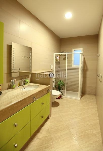 Foto 3a84999b-ffbc-48aa-8297-8272aca7c45f. Country house with parking in Mazarrón casco urbano Mazarrón