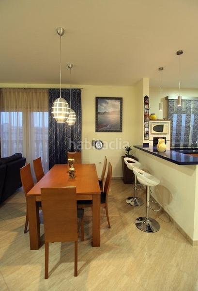 Foto 51c41154-1e33-4e1a-8153-a199b9caba9e. Country house with parking in Mazarrón casco urbano Mazarrón