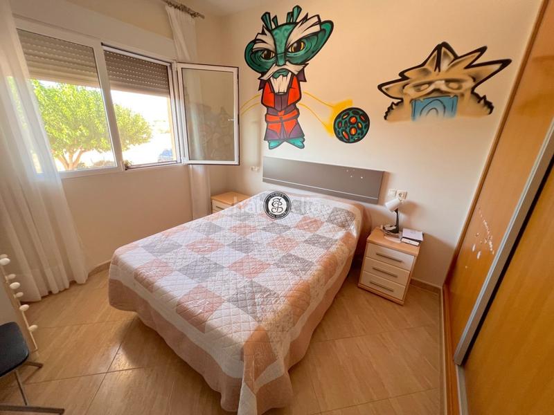 Foto 52661296-360e-4a74-bc53-d8b797b093ff. Country house with parking in Mazarrón casco urbano Mazarrón