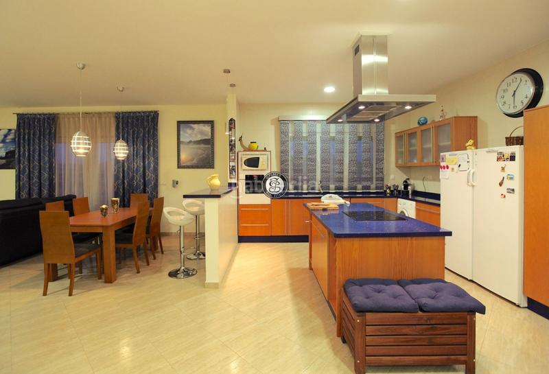 Foto 910ad22b-4caa-4d0a-857e-5704d3c75221. Country house with parking in Mazarrón casco urbano Mazarrón