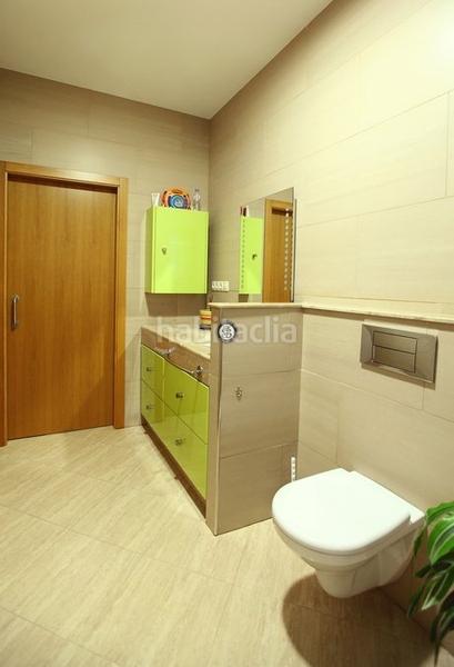 Foto e88db066-5aaa-4db6-abcd-6fba689498e7. Country house with parking in Mazarrón casco urbano Mazarrón