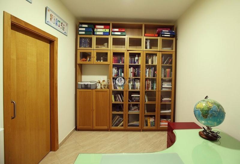 Foto efd27c42-27a3-40cd-9c67-f3b9591cf0be. Country house with parking in Mazarrón casco urbano Mazarrón