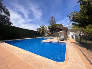 House in Bahia
