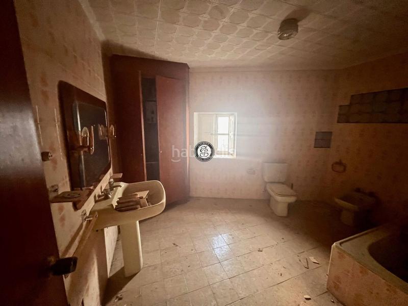 Foto f6970556-ef6b-4f55-ba8d-38de3d5e8f09. Bauernhof mit parking in La Pinilla - Las Palas Fuente Álamo de Murcia