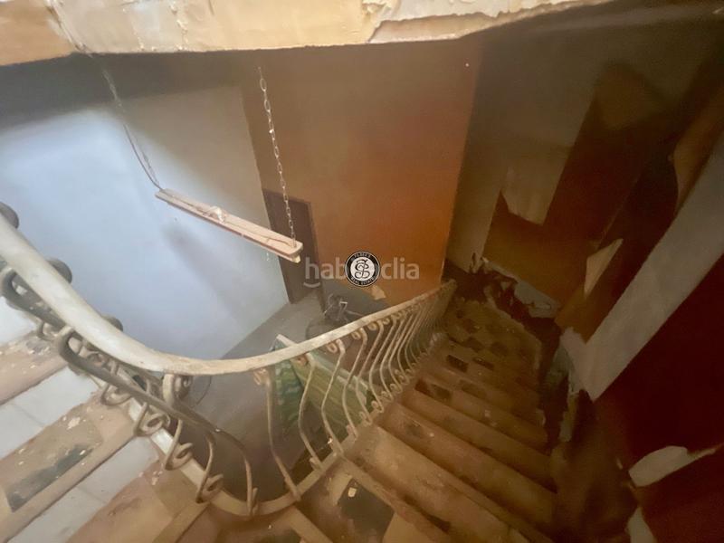 Foto 5d96a7d4-5041-4b98-972c-7a00c66bfb09. Casale con parcheggio in La Pinilla - Las Palas Fuente Álamo de Murcia