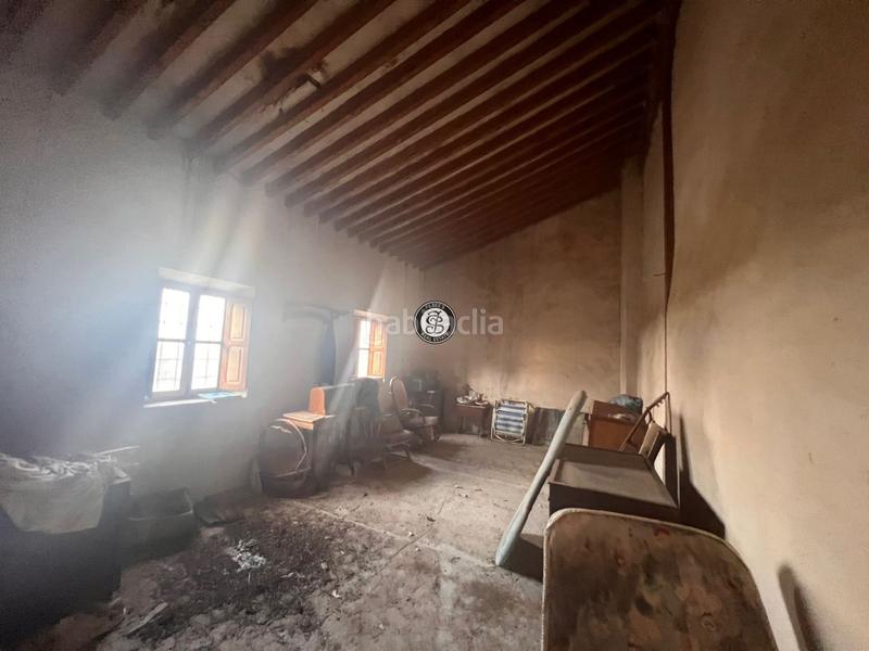 Foto 8933d80e-5df4-47cd-91db-2d340b7d9024. Masía en La Pinilla - Las Palas Fuente Álamo de Murcia