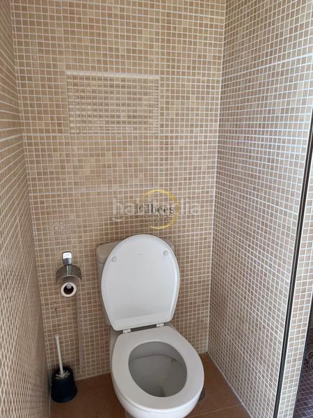 Foto bb1a22ed-3811-4e60-ab66-20b27188242b. Casa amb aparcament a Fontanares Lorca
