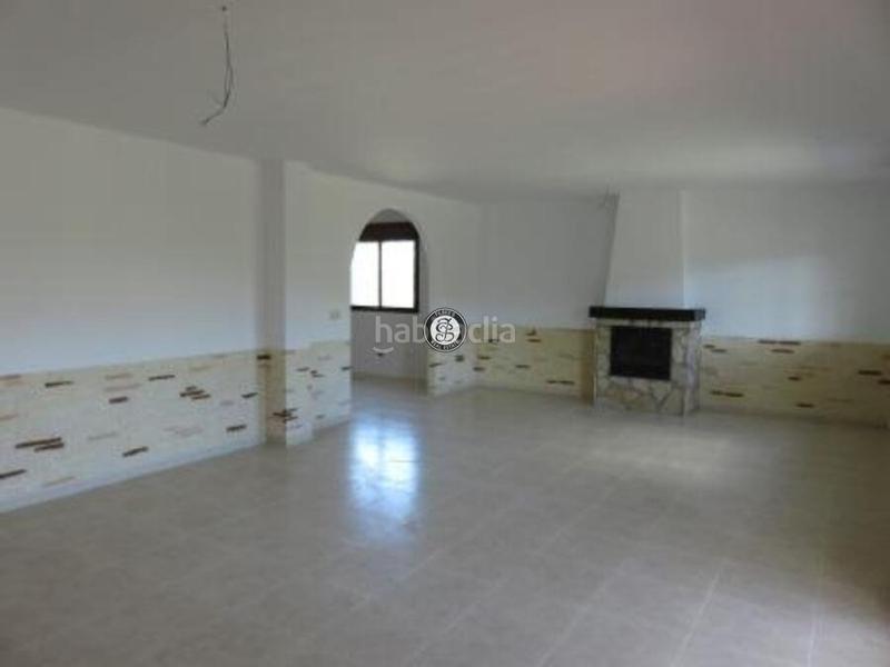 Foto bcb5fddf-5e47-4149-a260-bc884a16d85f. Casa amb aparcament a Fontanares Lorca