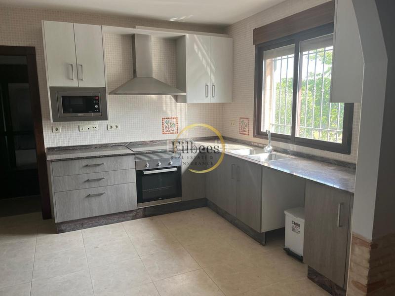Foto d200df9b-f6d1-4b2b-956b-92e5a7b5956a. Casa amb aparcament a Fontanares Lorca