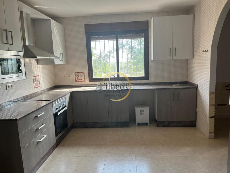 Foto d26e12d2-b9fb-4fec-a485-ba7d5d939c5b. Casa amb aparcament a Fontanares Lorca