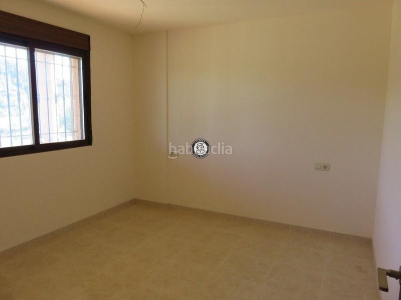 Foto ef5a4157-0983-42b7-bc00-0ac23008b38b. Casa amb aparcament a Fontanares Lorca