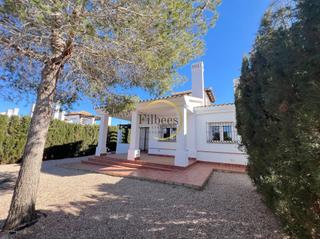 Masia a La Pinilla - Las Palas
