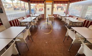 Local Comercial a Bahia