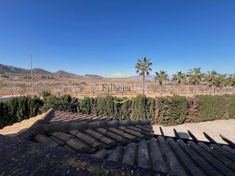 Foto 1c75c325-39e0-447d-9b4a-170e7ea1598d. Maison jumelée avec chauffage parking piscine dans Mazarrón casco urbano Mazarrón