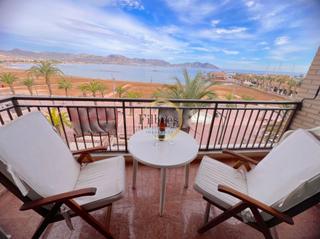 Apartment in Pescadores