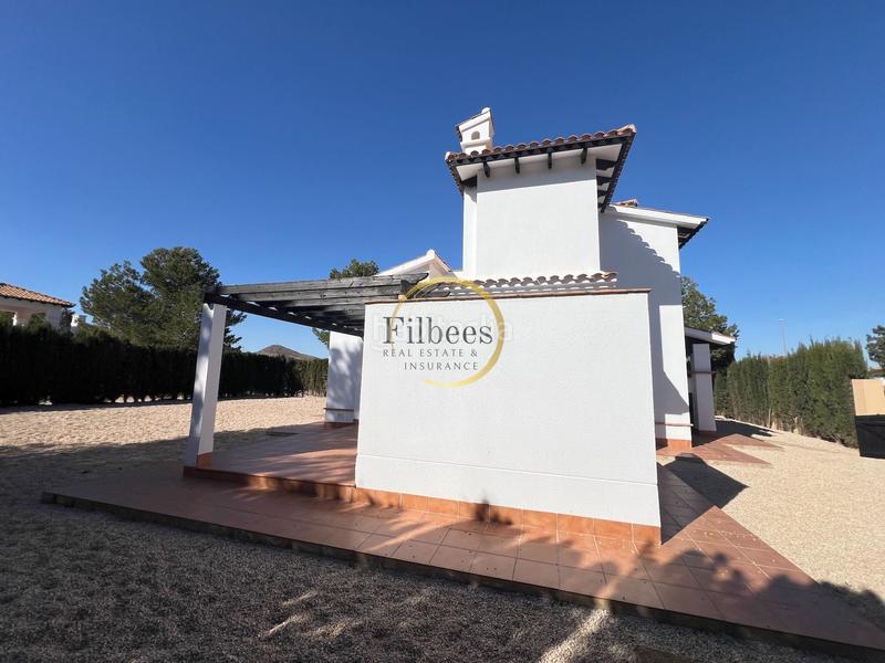 Foto 1492c02d-72fc-4dcb-8e69-b66a68a77371. House with parking in Mazarrón casco urbano Mazarrón