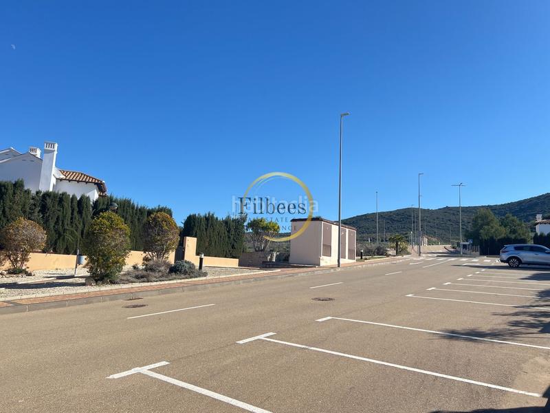 Foto 5ddc88c4-72d3-4b25-b821-788eef5e720d. House with parking in Mazarrón casco urbano Mazarrón