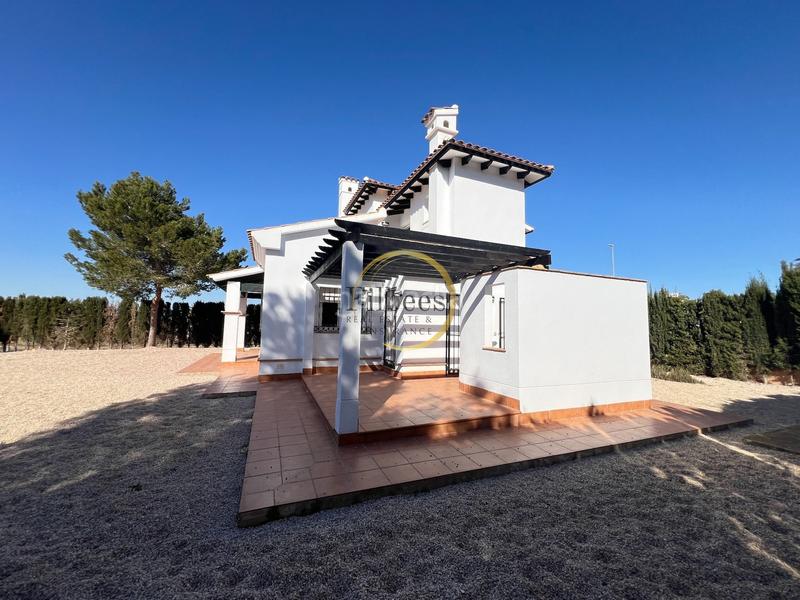 Foto 953aa342-8b6b-4fab-a46a-dff4be13435a. House with parking in Mazarrón casco urbano Mazarrón