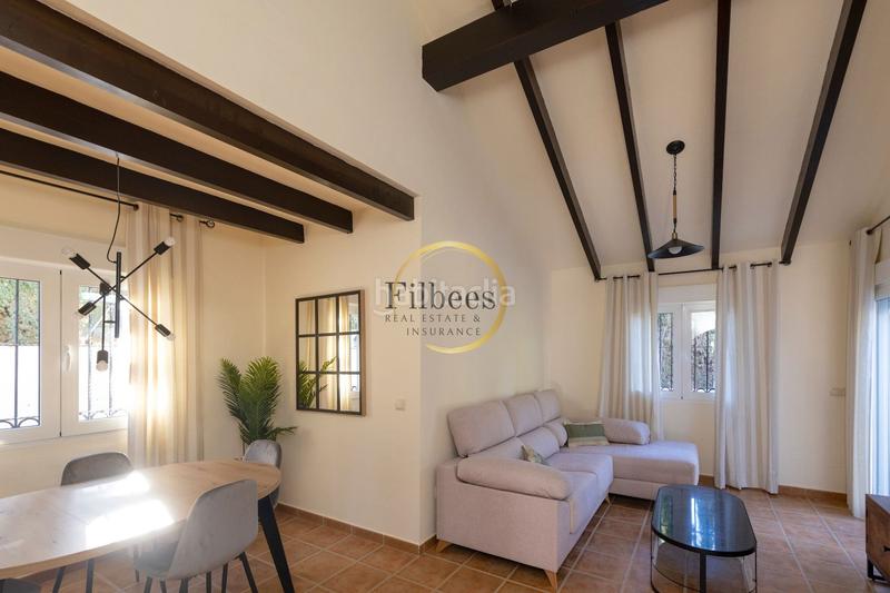 Foto 32b29d1e-723c-4b28-a4a3-2c6bc81bcc4f. Casa en Mazarrón casco urbano Mazarrón