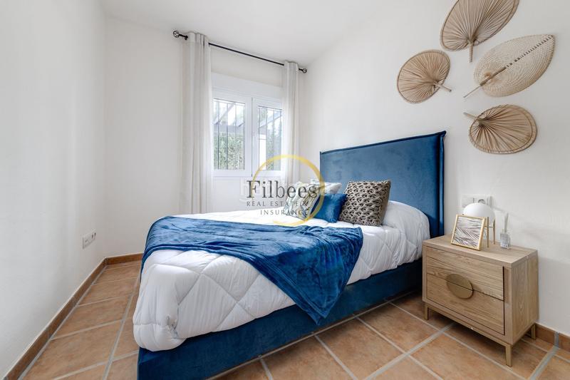 Foto 3939961d-4a21-4e41-90e4-698befa57494. Casa en Mazarrón casco urbano Mazarrón