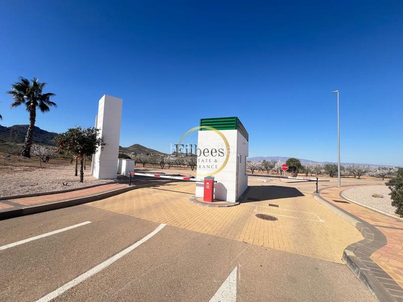 Foto 3d405f3c-0baf-45e7-8e73-0f5f5e9b8469. Casa en Mazarrón casco urbano Mazarrón